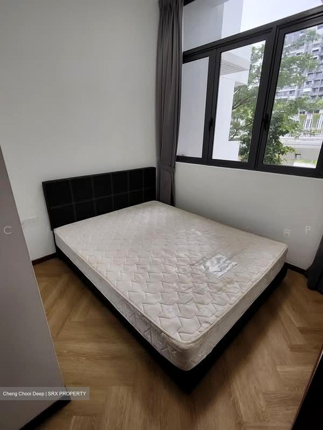 Urban Vista (D16), Condominium #597241131